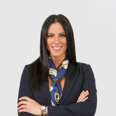 Michelle D'Assisi, Property manager