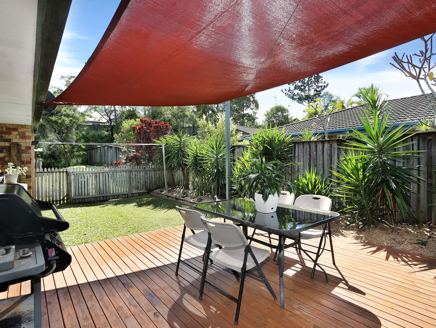 2 29 GOLDEN PALMS COURT, Ashmore QLD 4214, Image 1