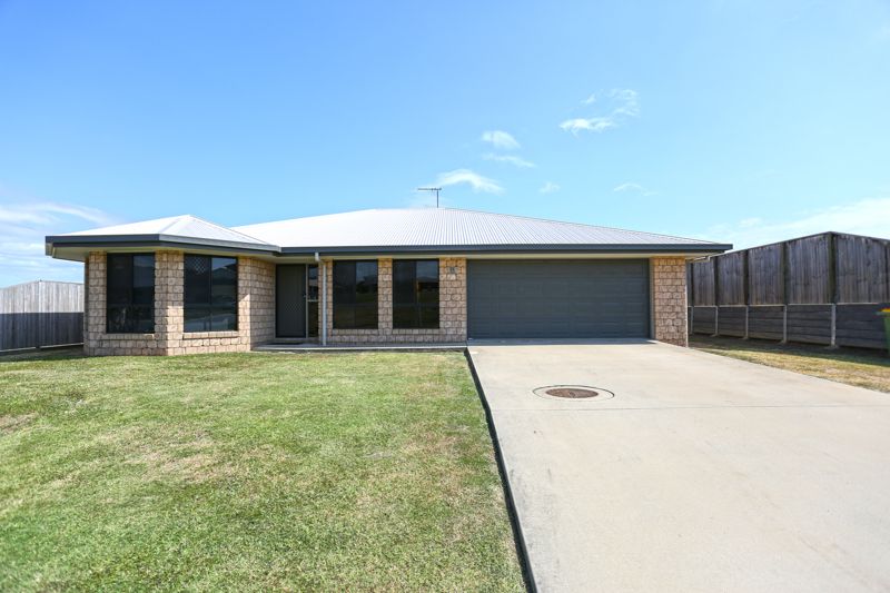 24 Morehead Drive, Rural View QLD 4740, Image 1