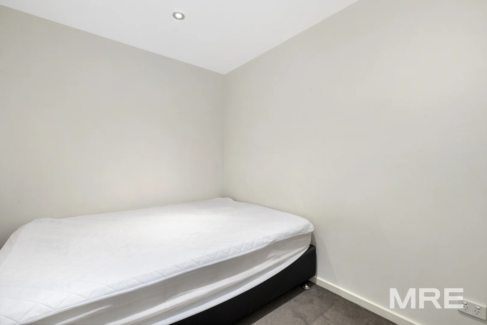 Additional image 7 of 2103/8 Exploration Lane, Melbourne VIC 3000