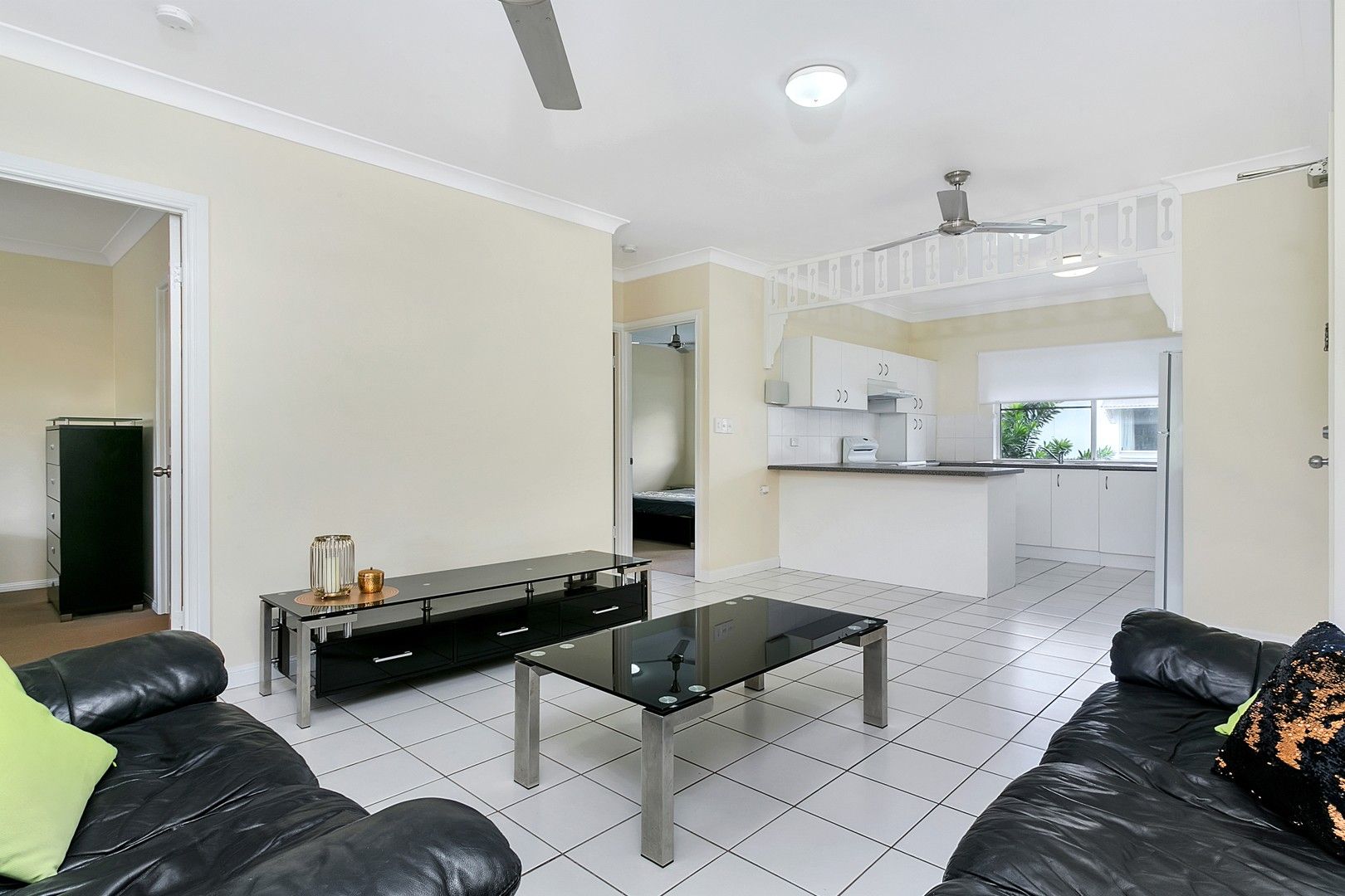 5/34 Springfield Crescent, Manoora QLD 4870, Image 2