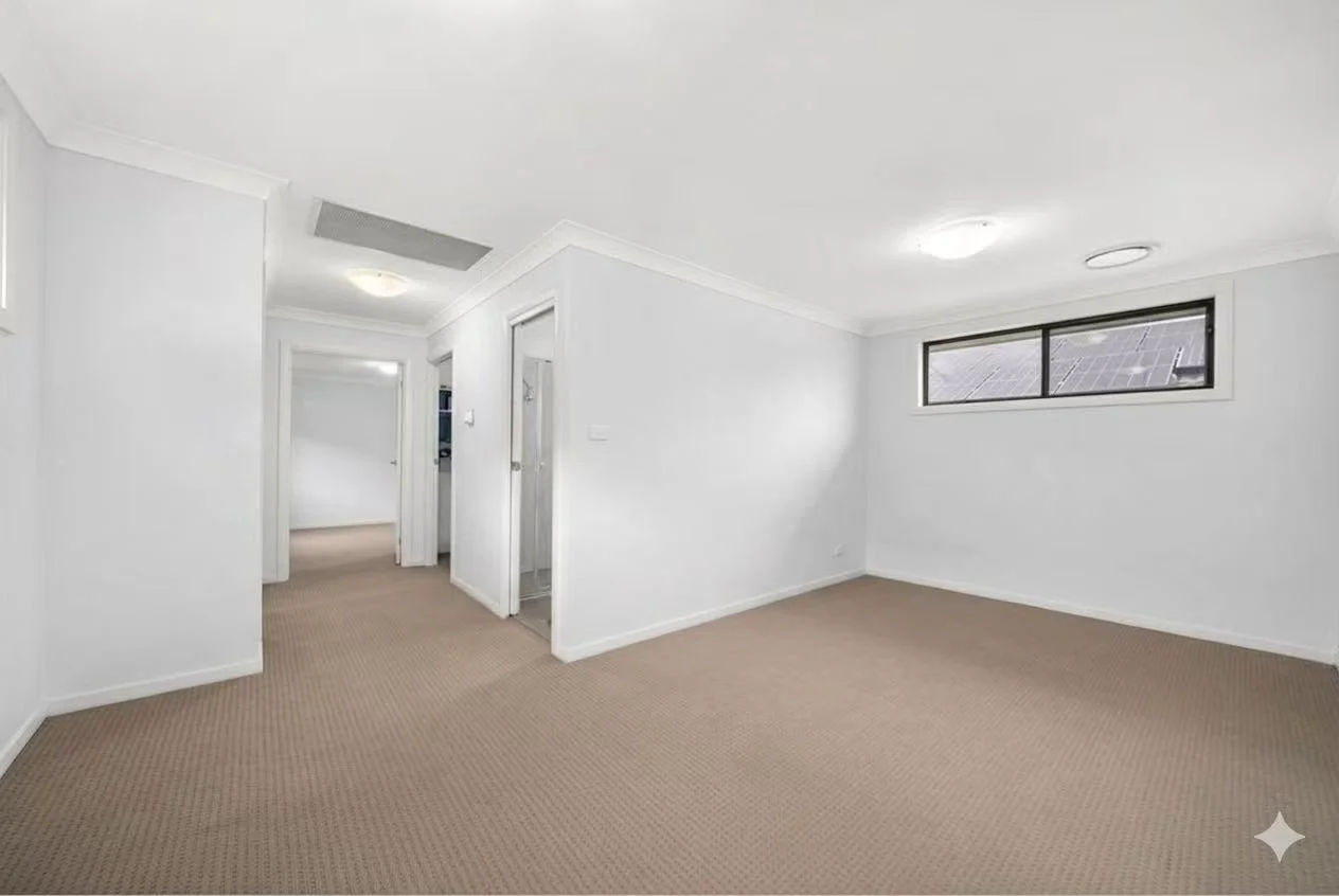 Additional image 6 of 27 Yating Avenue, Tallawong NSW 2762