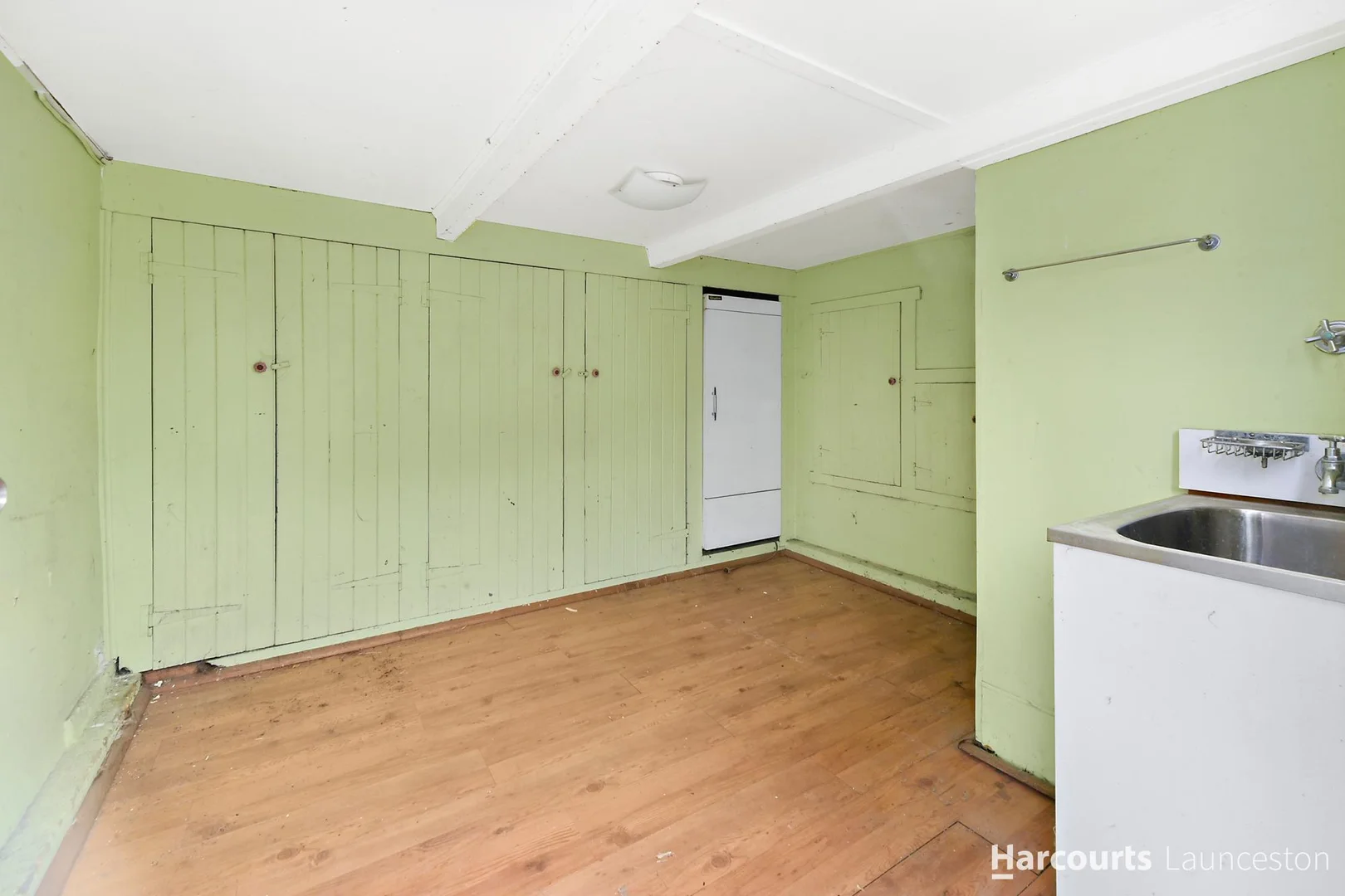 Additional image 19 of 154 West Tamar Road, Trevallyn TAS 7250