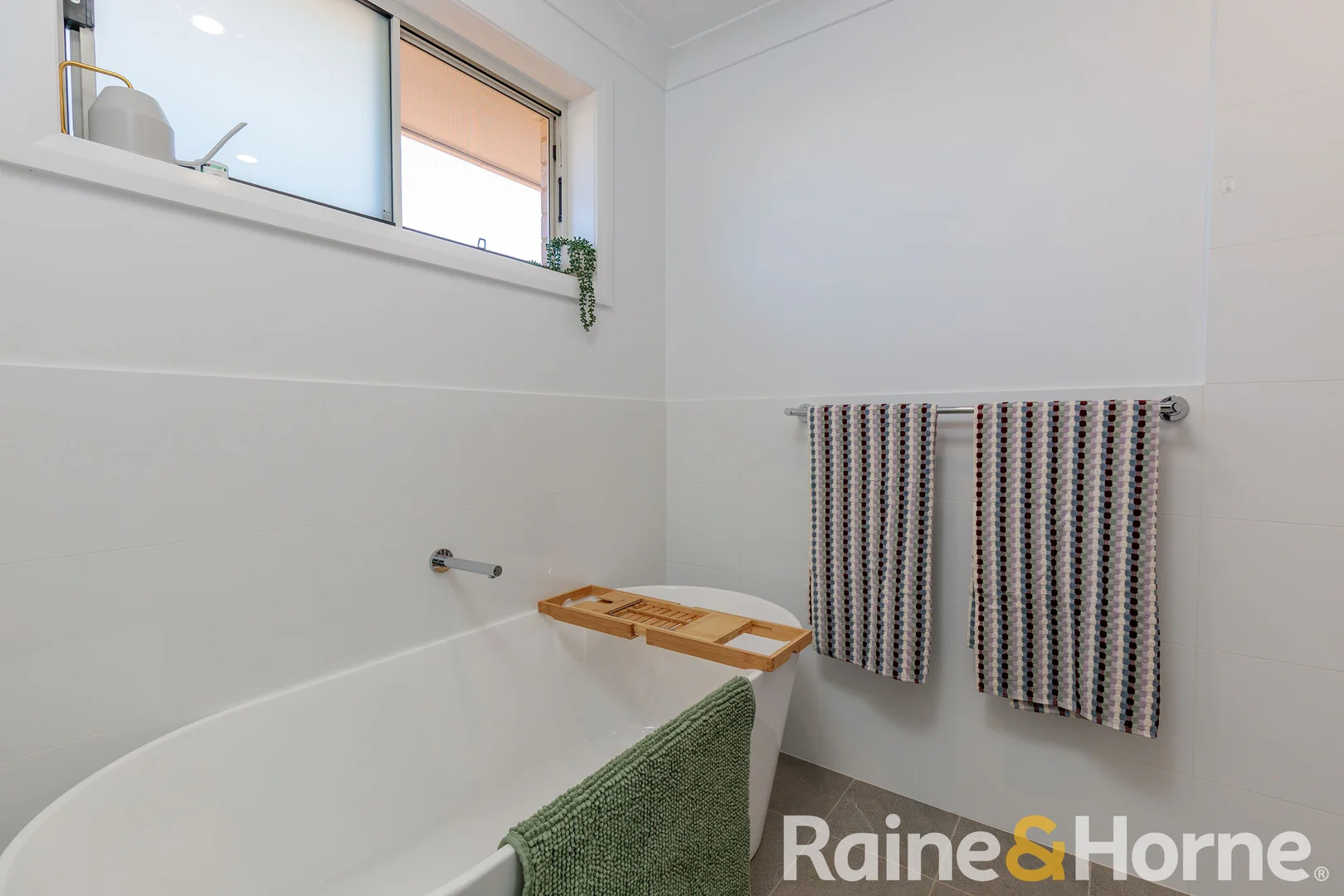 Additional image 12 of 31 Violet Circuit, Dubbo NSW 2830