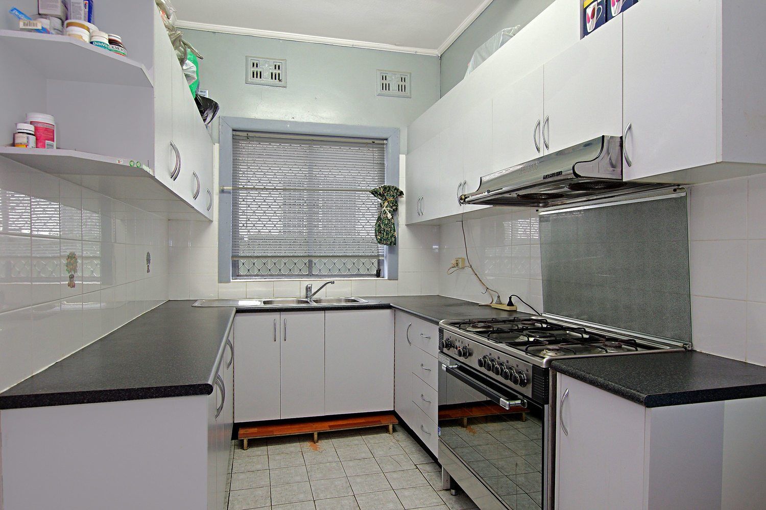 79 The Boulevarde, Lakemba NSW 2195, Image 1