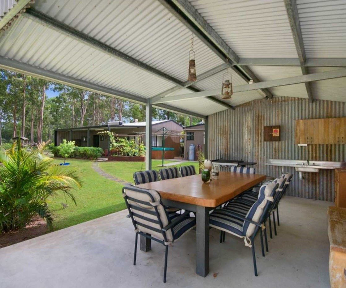 1239 Ellangowan Rd, Ellangowan NSW 2470, Image 2