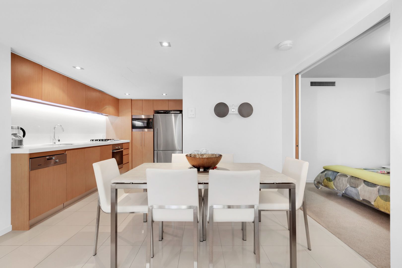 2207/55 Forbes Street, West End QLD 4101 Apartment For Rent Domain