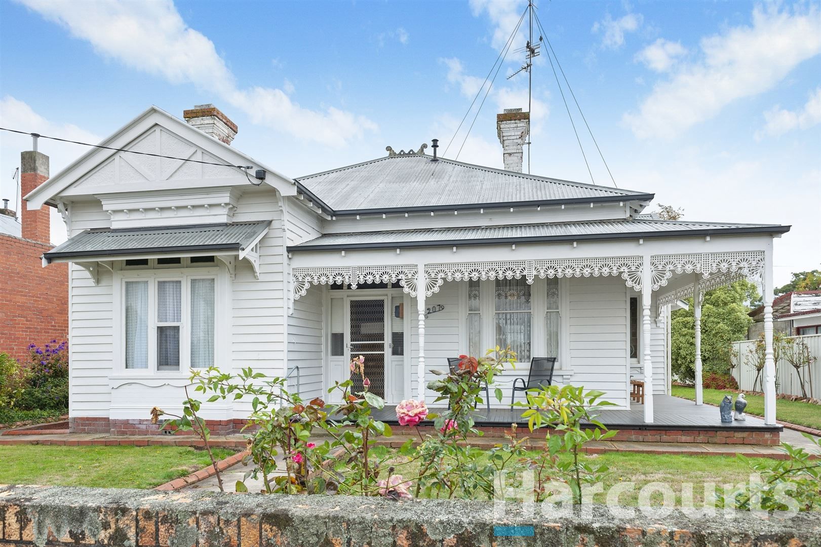 207 Victoria Street, Ballarat East VIC 3350, Image 0