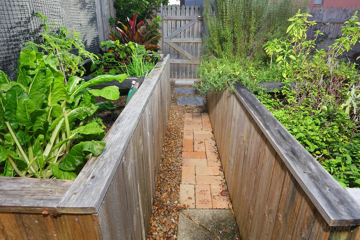 Image 18