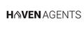 Haven Agents's logo