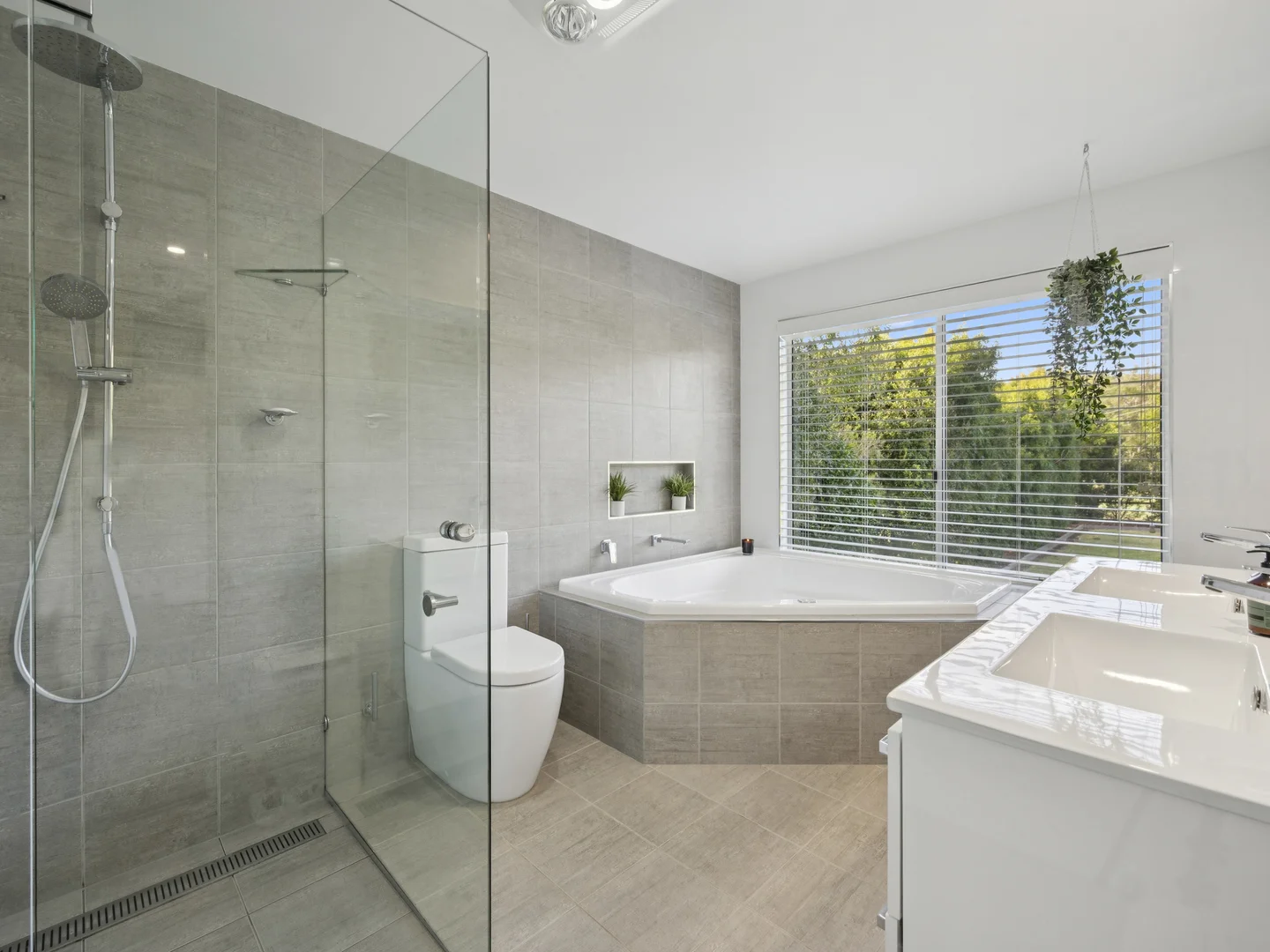 Additional image 12 of 339 Dairyville Road, Upper Orara NSW 2450