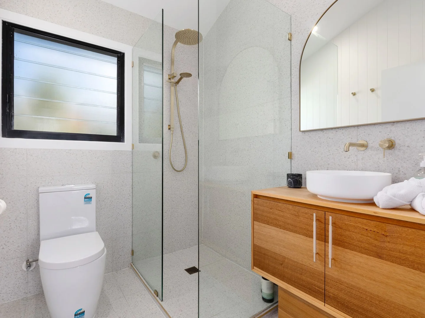 Additional image 7 of 13 Steelwood Ln, Casuarina NSW 2487