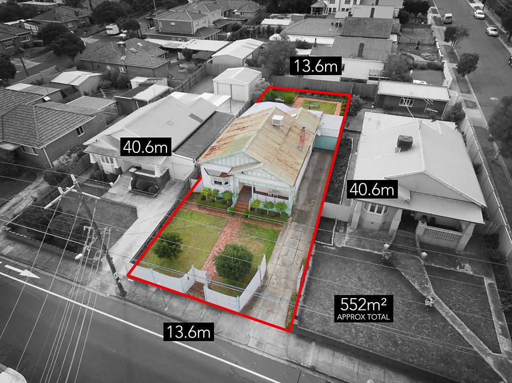 250 Tyler Street, Preston VIC 3072, Image 1