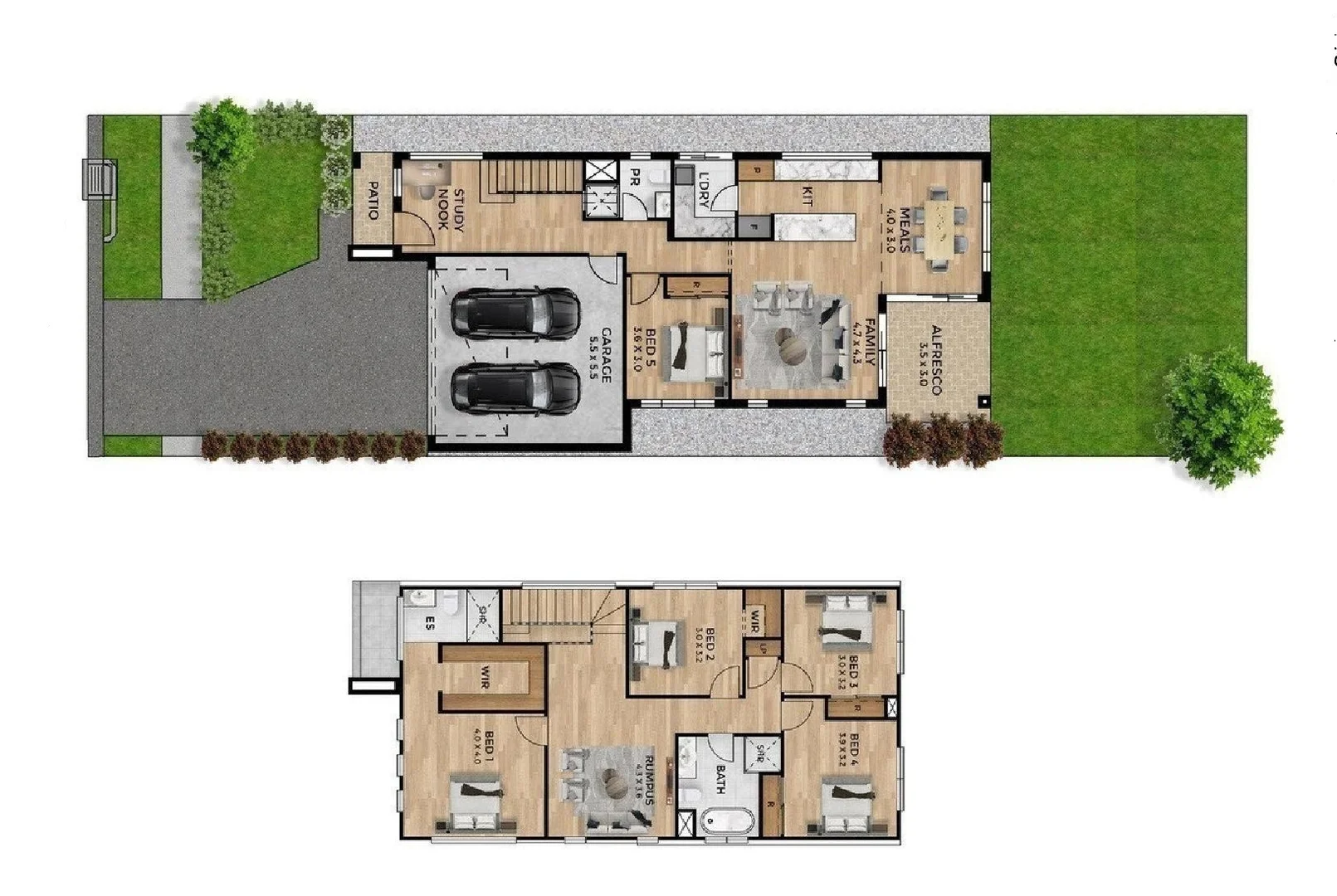 Image 2
