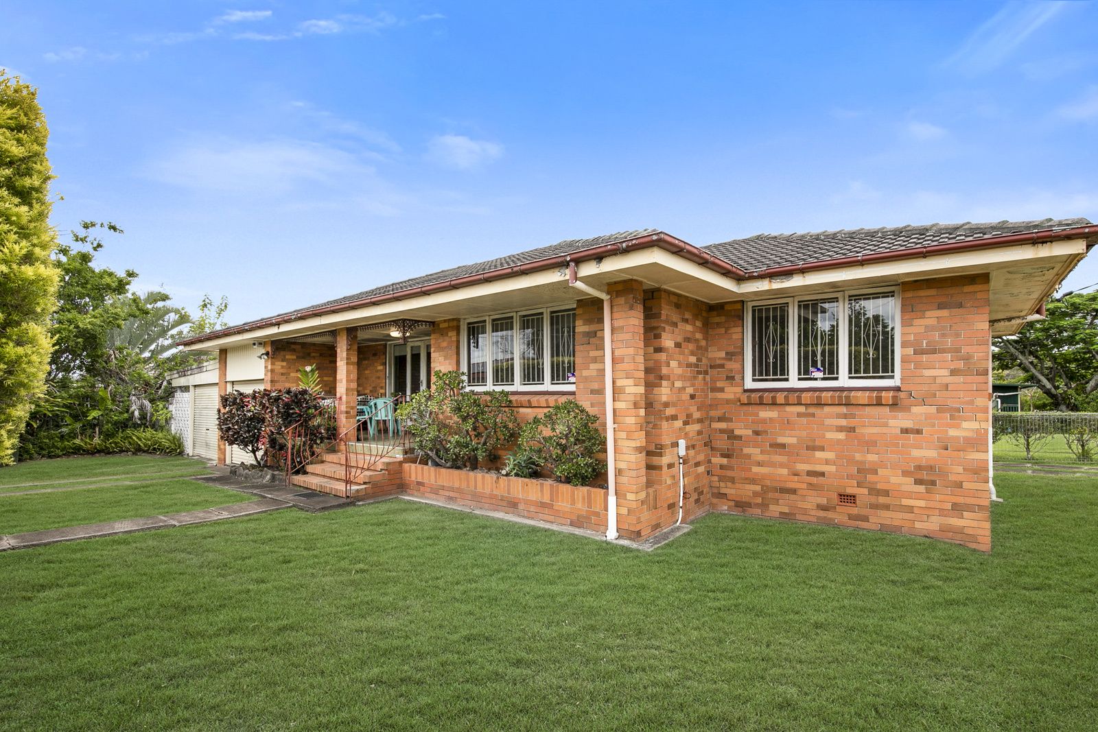 1 Lawler Street, Chermside QLD 4032, Image 1