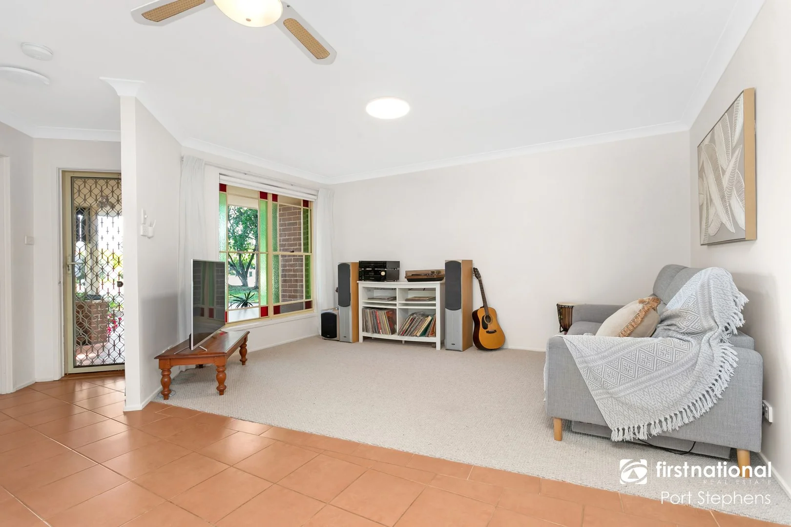 Additional image 10 of 53 Essington Way, Anna Bay NSW 2316