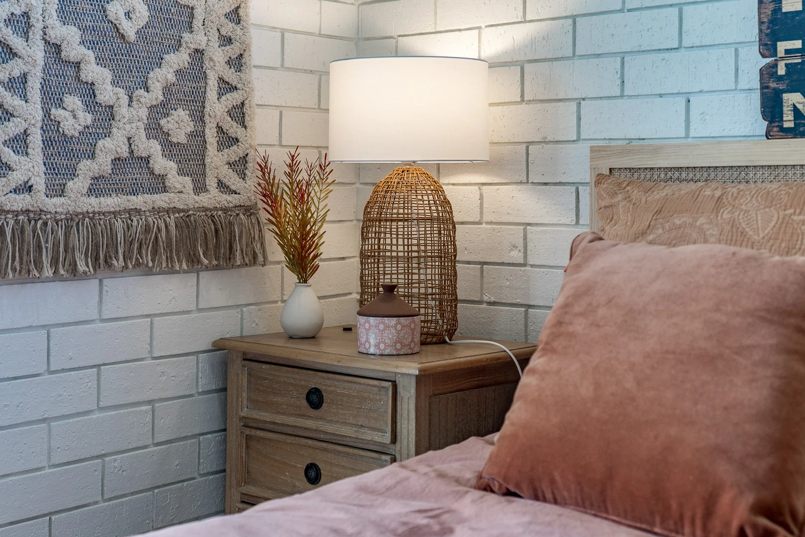 Additional image 20 of 13 Bradford Road, Goolwa Beach SA 5214