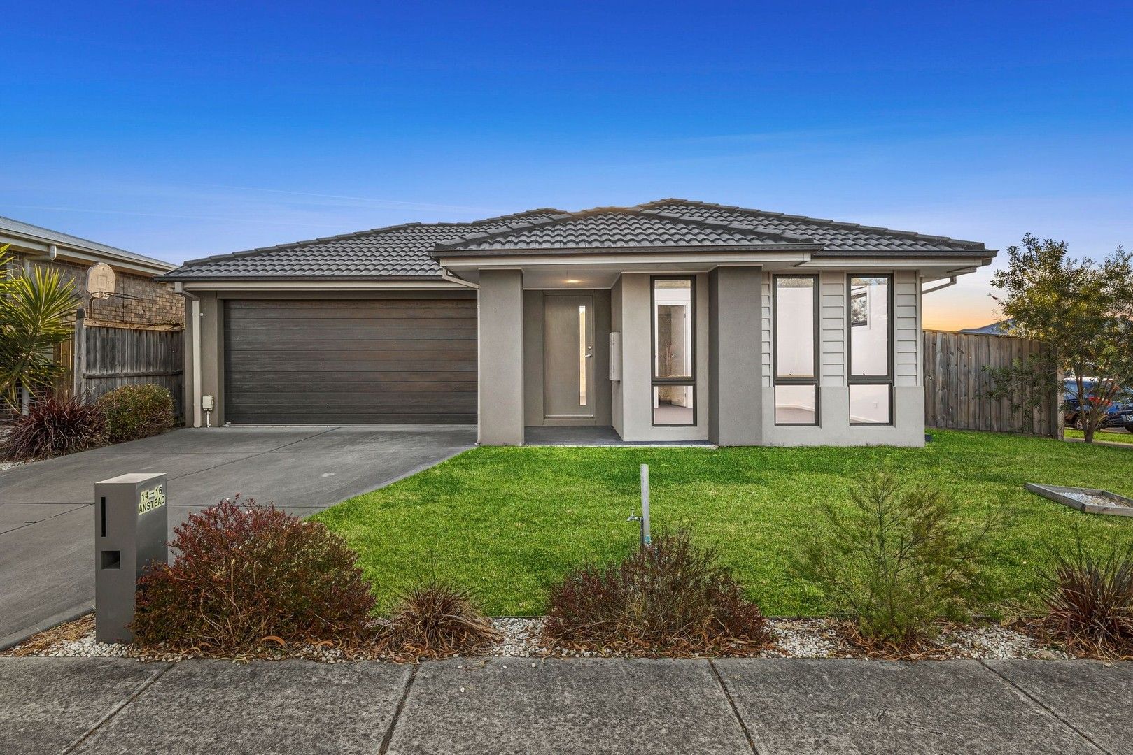 14-16 Anstead Avenue, Curlewis VIC 3222, Image 0