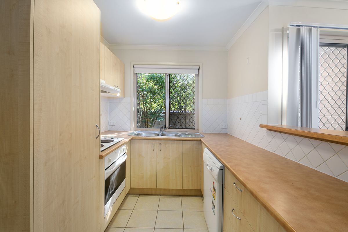 3/70 Douglas Street, Greenslopes QLD 4120, Image 1