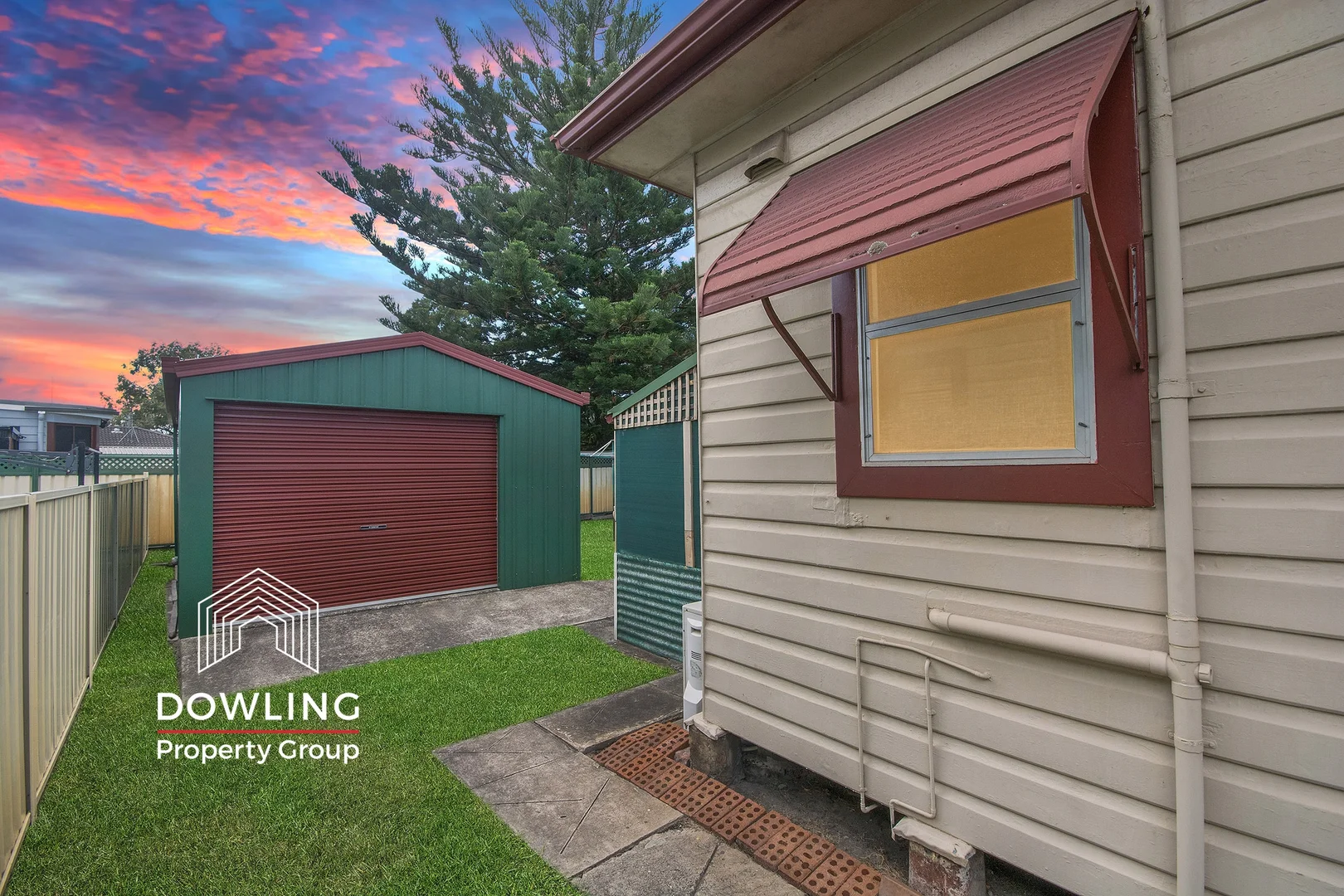 Additional image 19 of 16 Sharpe Street, Mayfield NSW 2304