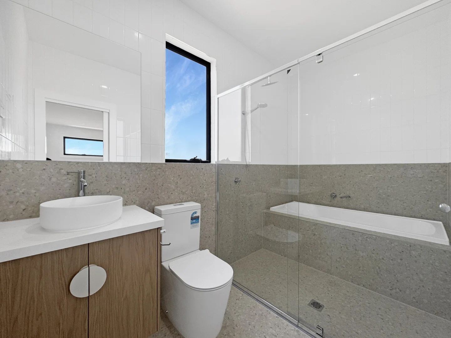 Additional image 8 of 34 Clifford Street, Highton VIC 3216