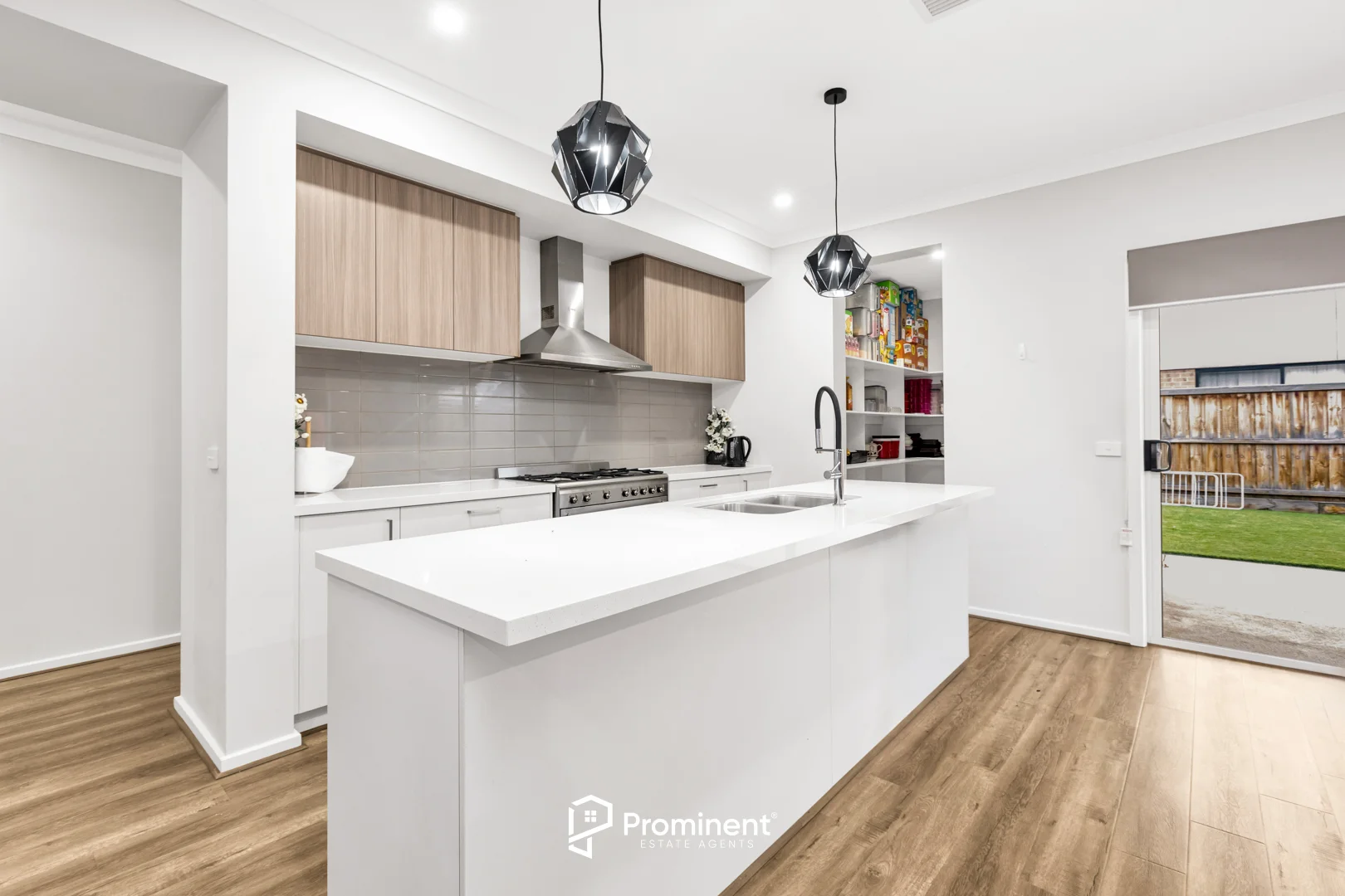 Additional image 5 of 20 Vulpine Street, Clyde VIC 3978