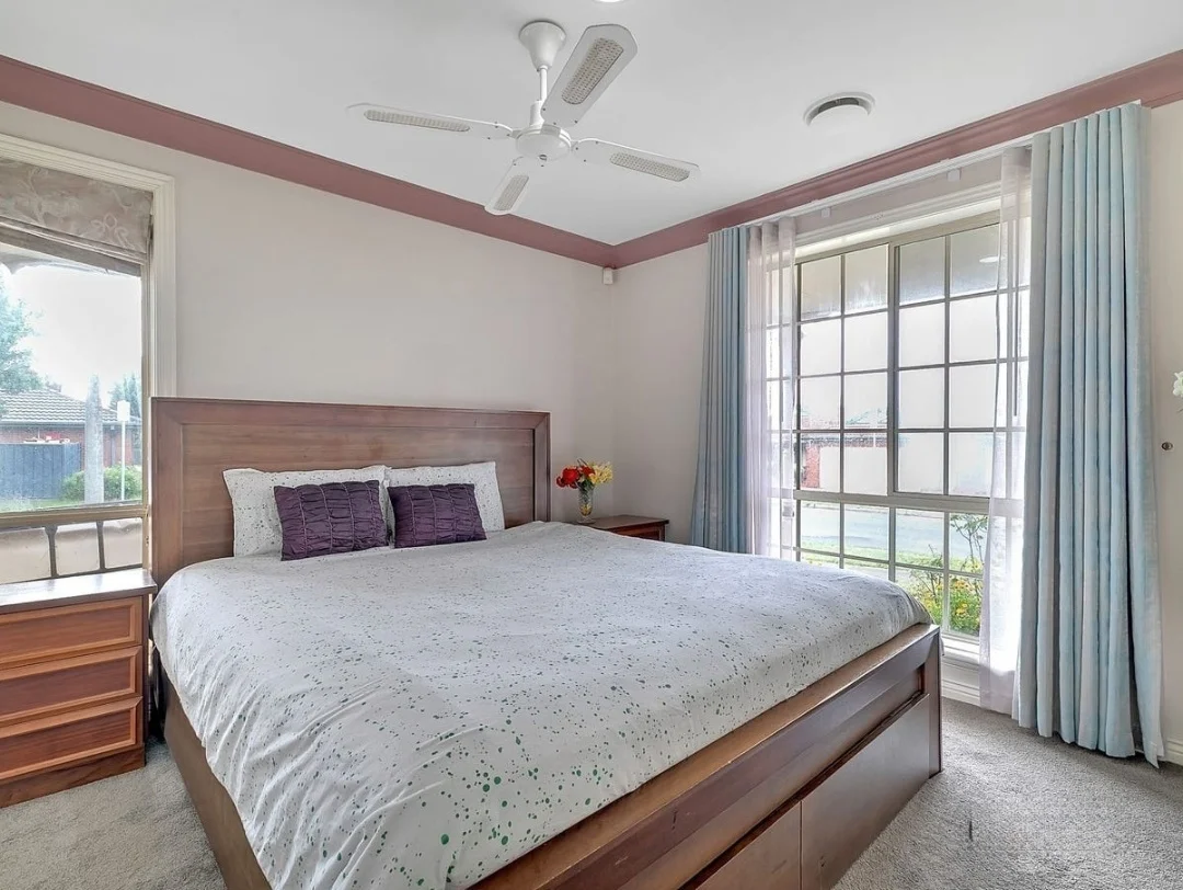 Additional image 6 of 53 Princetown Avenue, Craigieburn VIC 3064