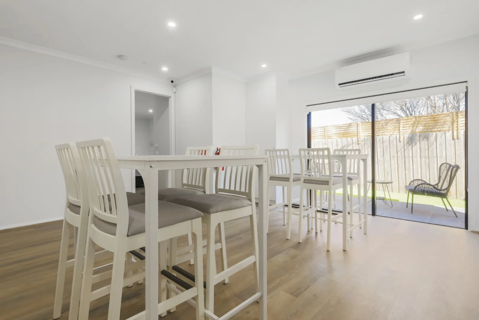 Additional image 12 of 78 Market Rd, Werribee VIC 3030