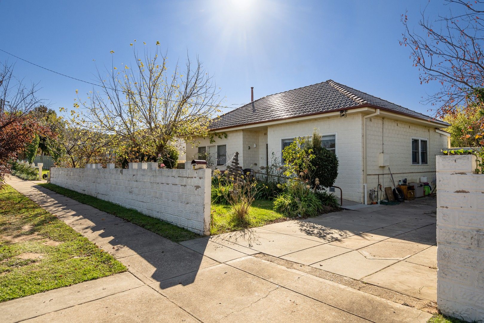 11 The Boulevarde, Kooringal NSW 2650, Image 0