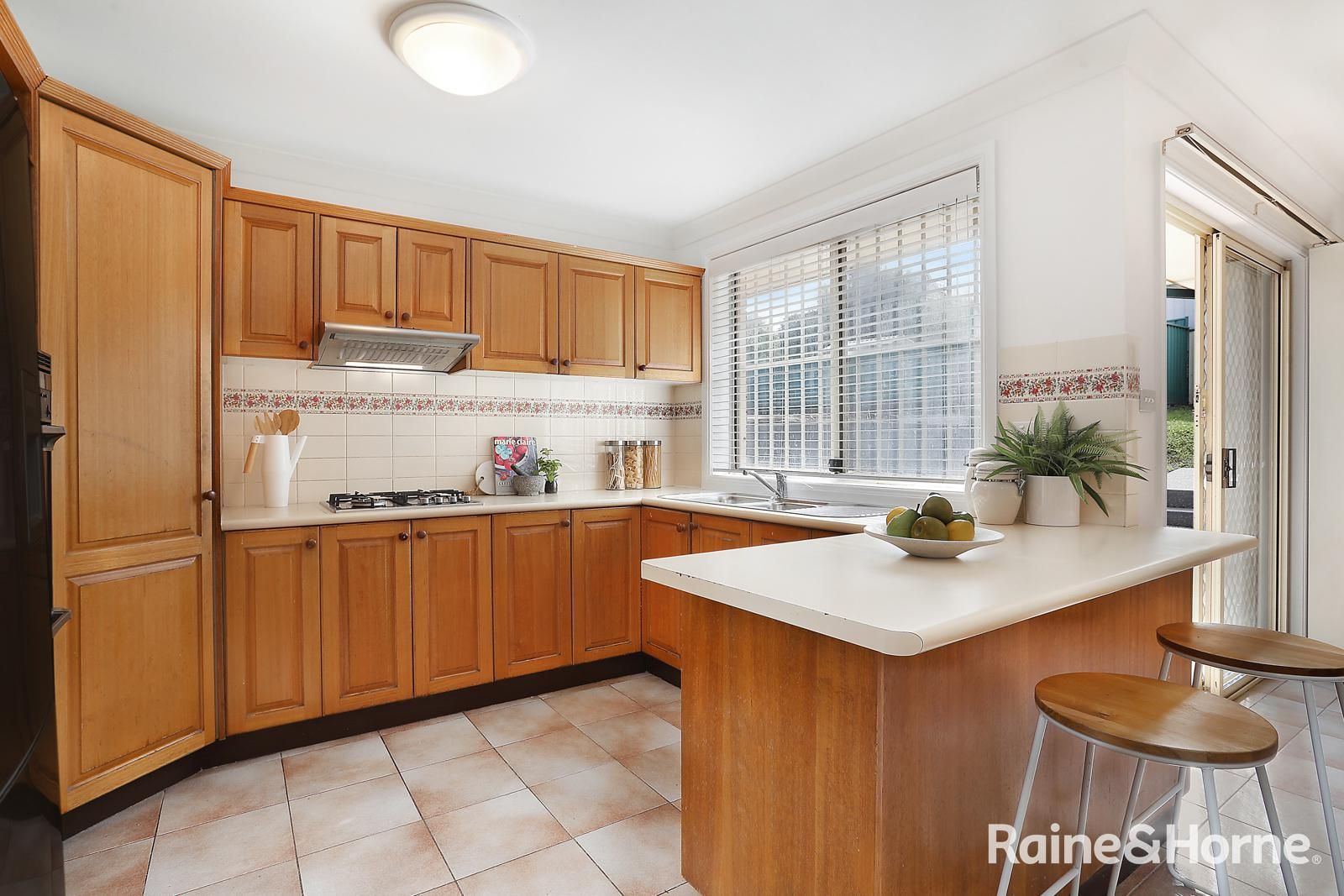 18 Springfield Avenue, Roselands NSW 2196, Image 2