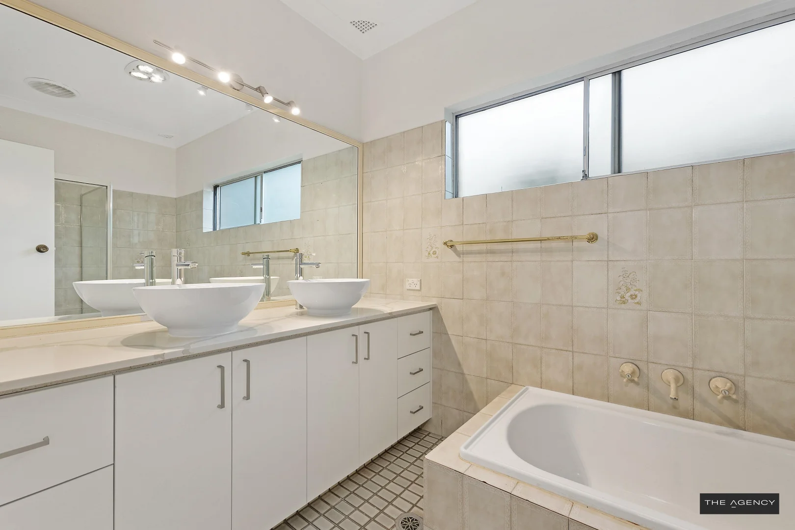 Additional image 3 of 37 Clissold Road, Wahroonga NSW 2076