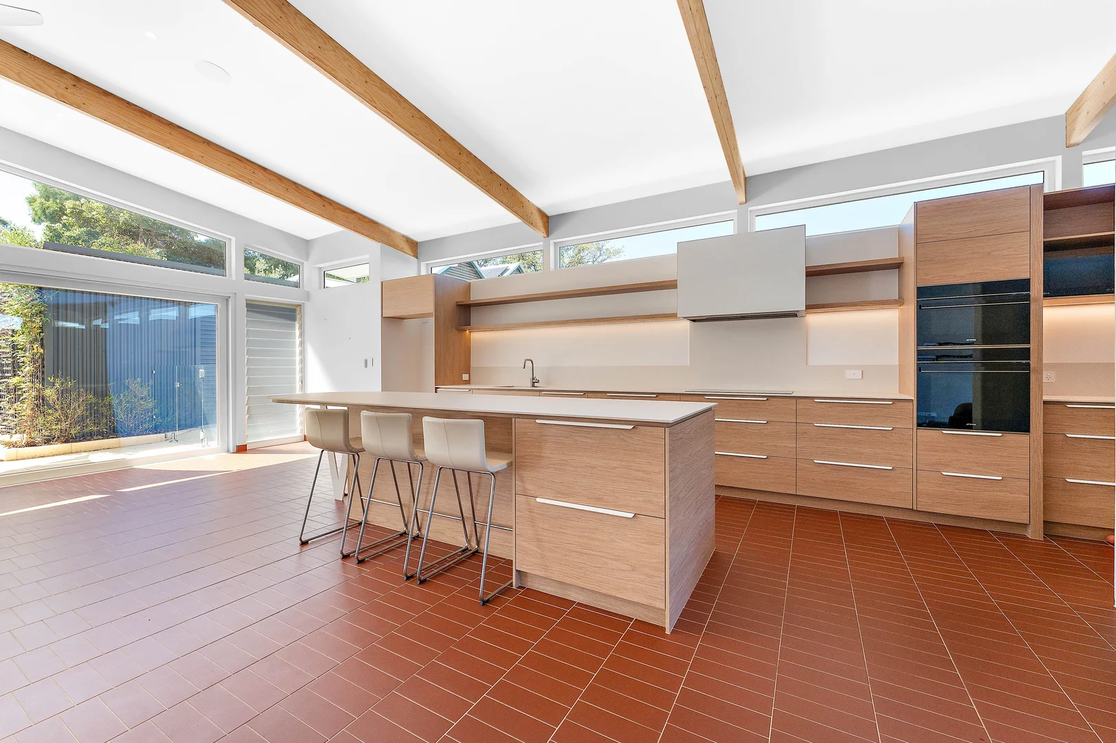 Additional image 8 of 55 Fraser Street, East Fremantle WA 6158