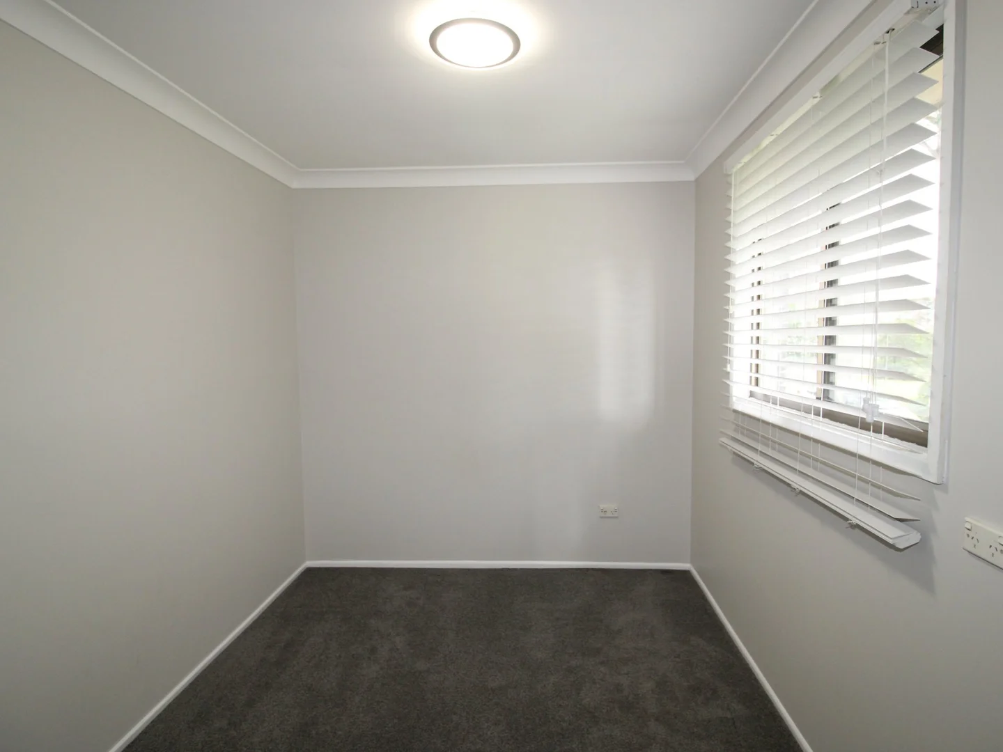 Additional image 11 of 1 Yalwal Road, West Nowra NSW 2541