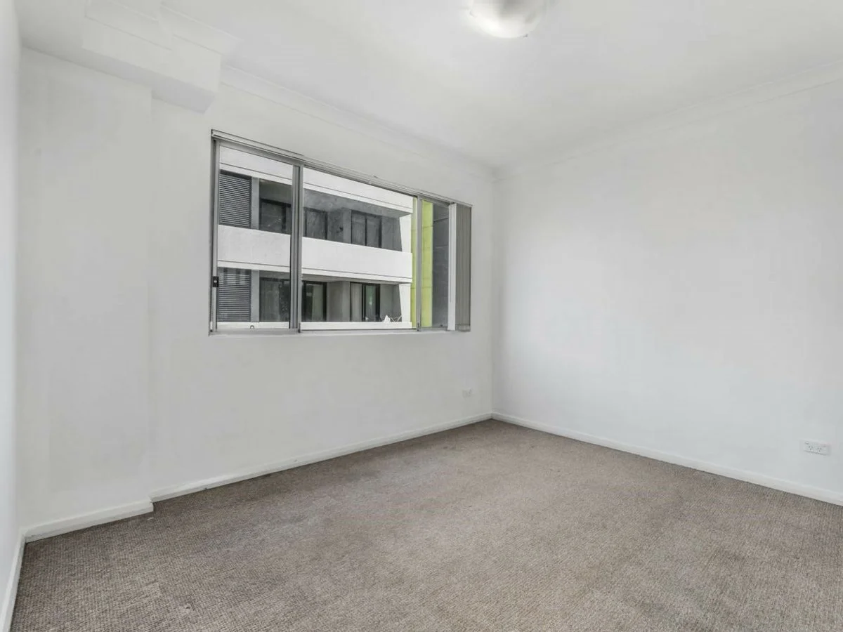 Additional image 7 of 19/93-95 Campbell Street, Liverpool NSW 2170