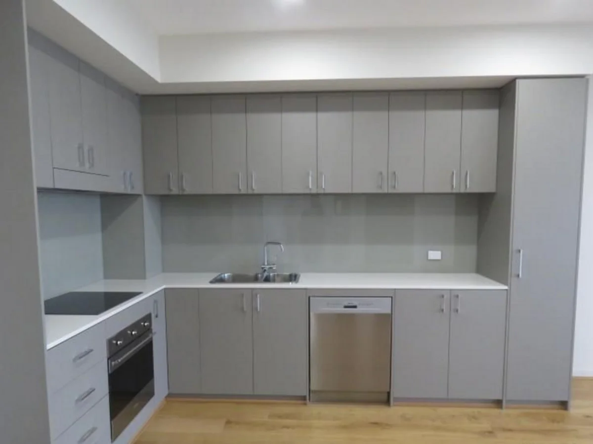 Additional image 7 of 402/2 Rutland Avenue, Lathlain WA 6100