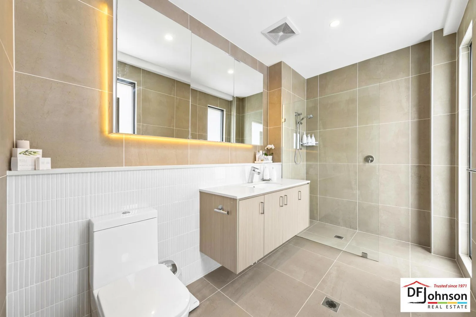 Additional image 11 of 12 Weid Place, Kellyville NSW 2155