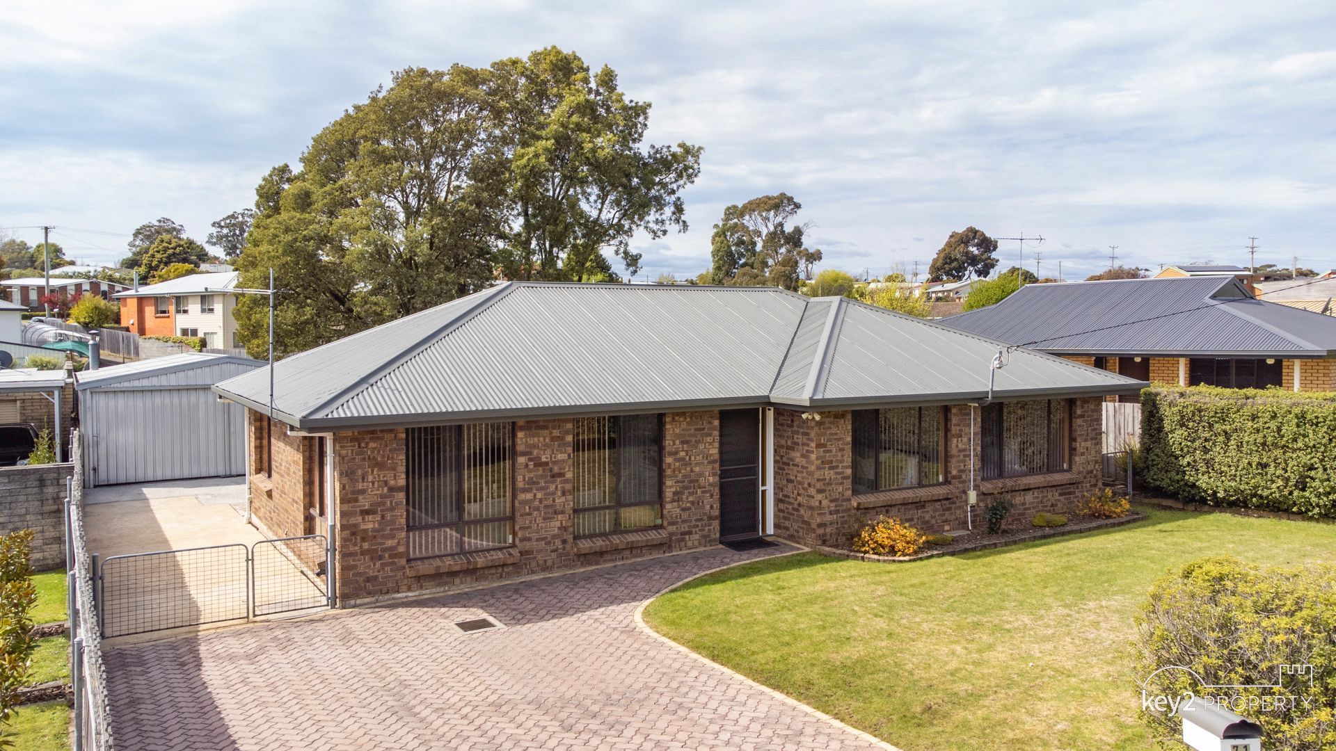 71 Stanley Street, Summerhill TAS 7250, Image 0