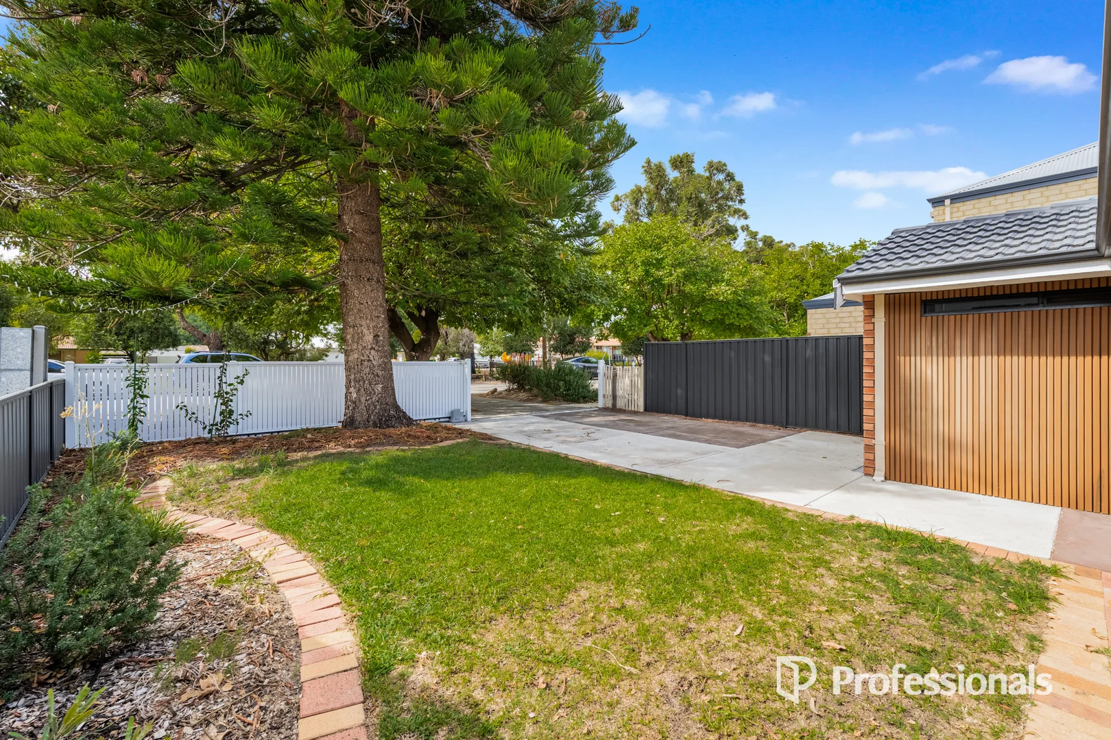 Additional image 19 of 45 Charles Street, Maylands WA 6051