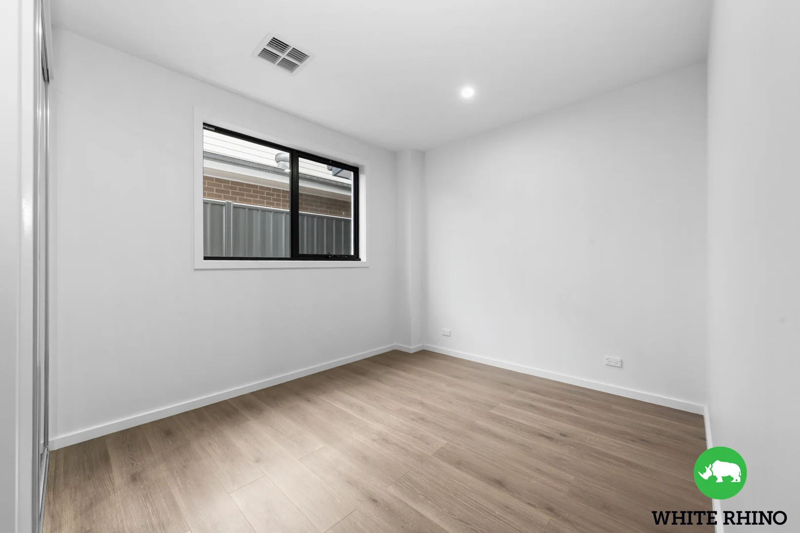 Additional image 18 of 10 Cooradigbee Street, Googong NSW 2620