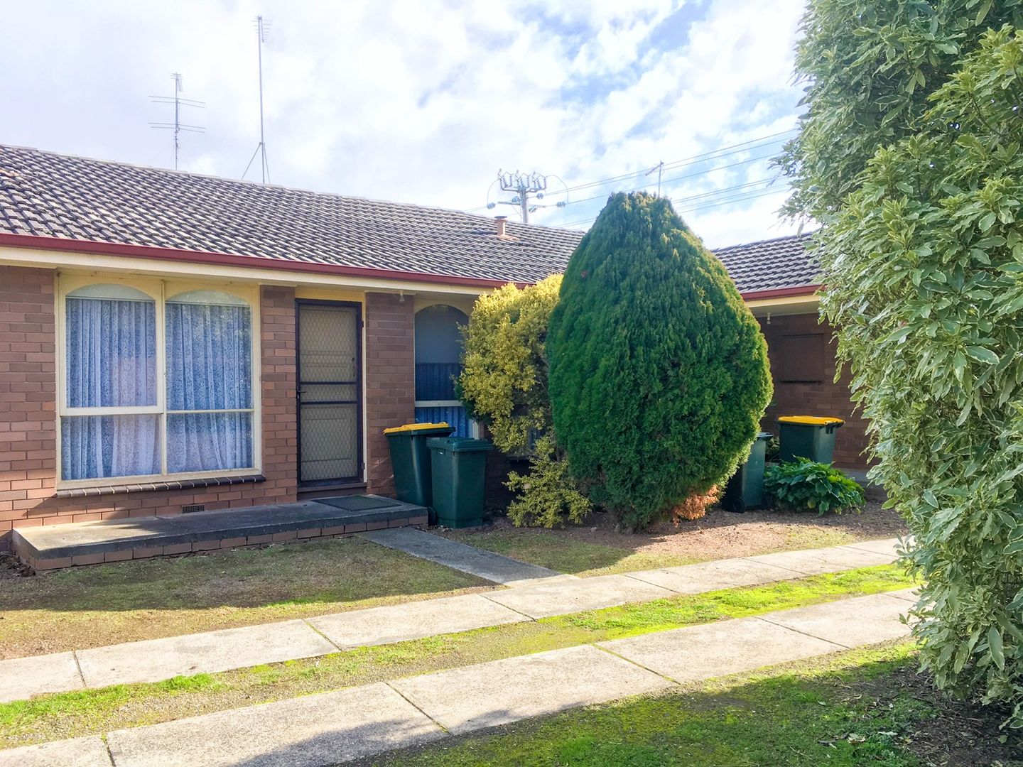 1021 Grevillea Road, Wendouree VIC 3355, Image 2