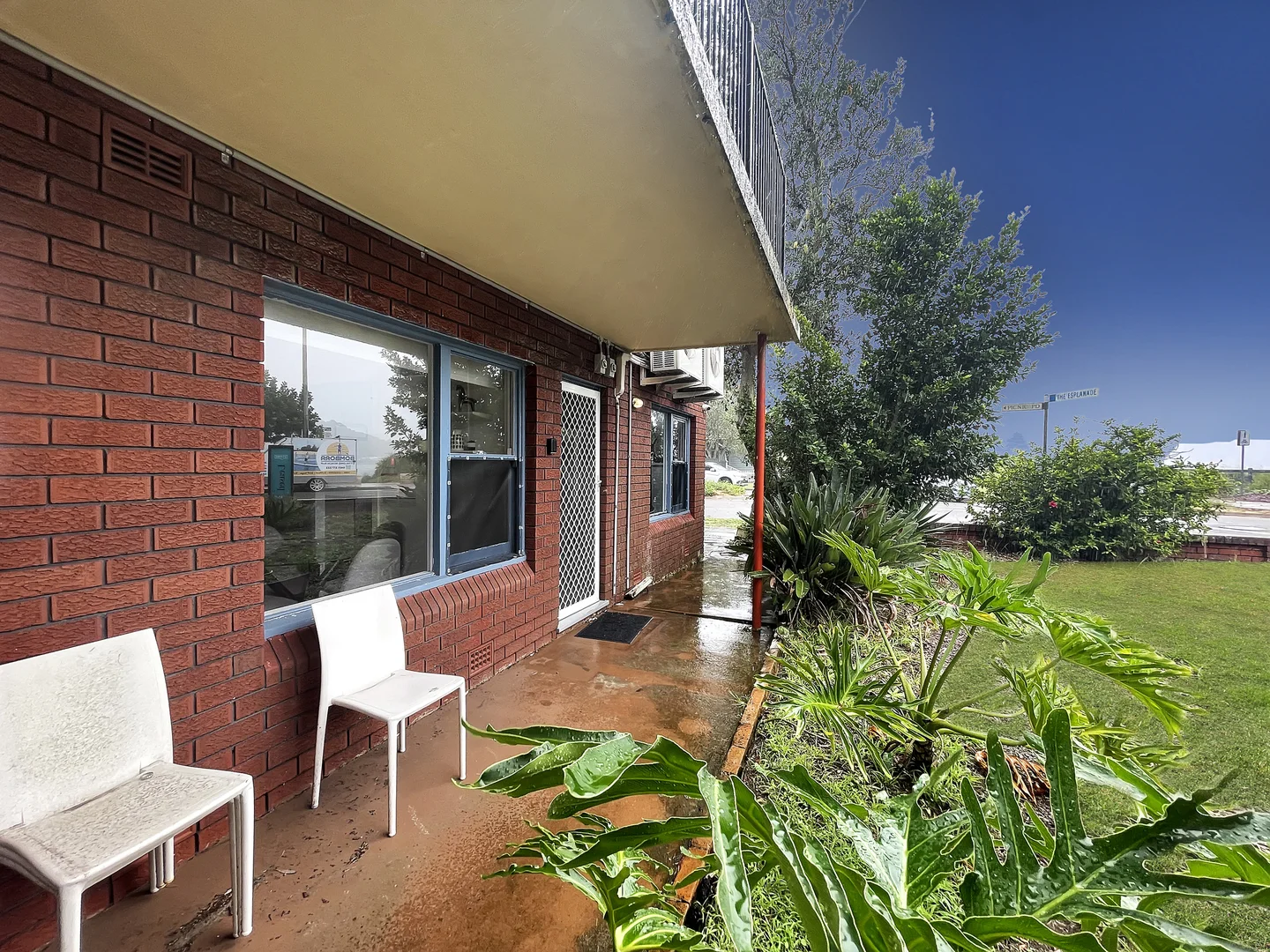 Additional image 9 of 1/43 The Esplanade, Ettalong Beach NSW 2257