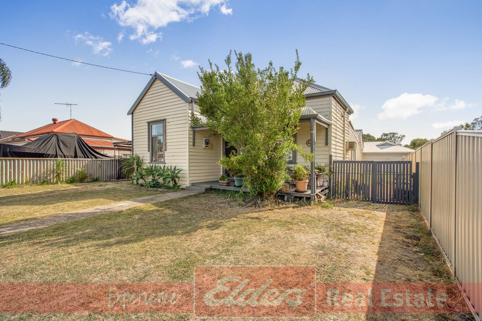 2 bedrooms House in 52 Ogden Street COLLIE WA, 6225