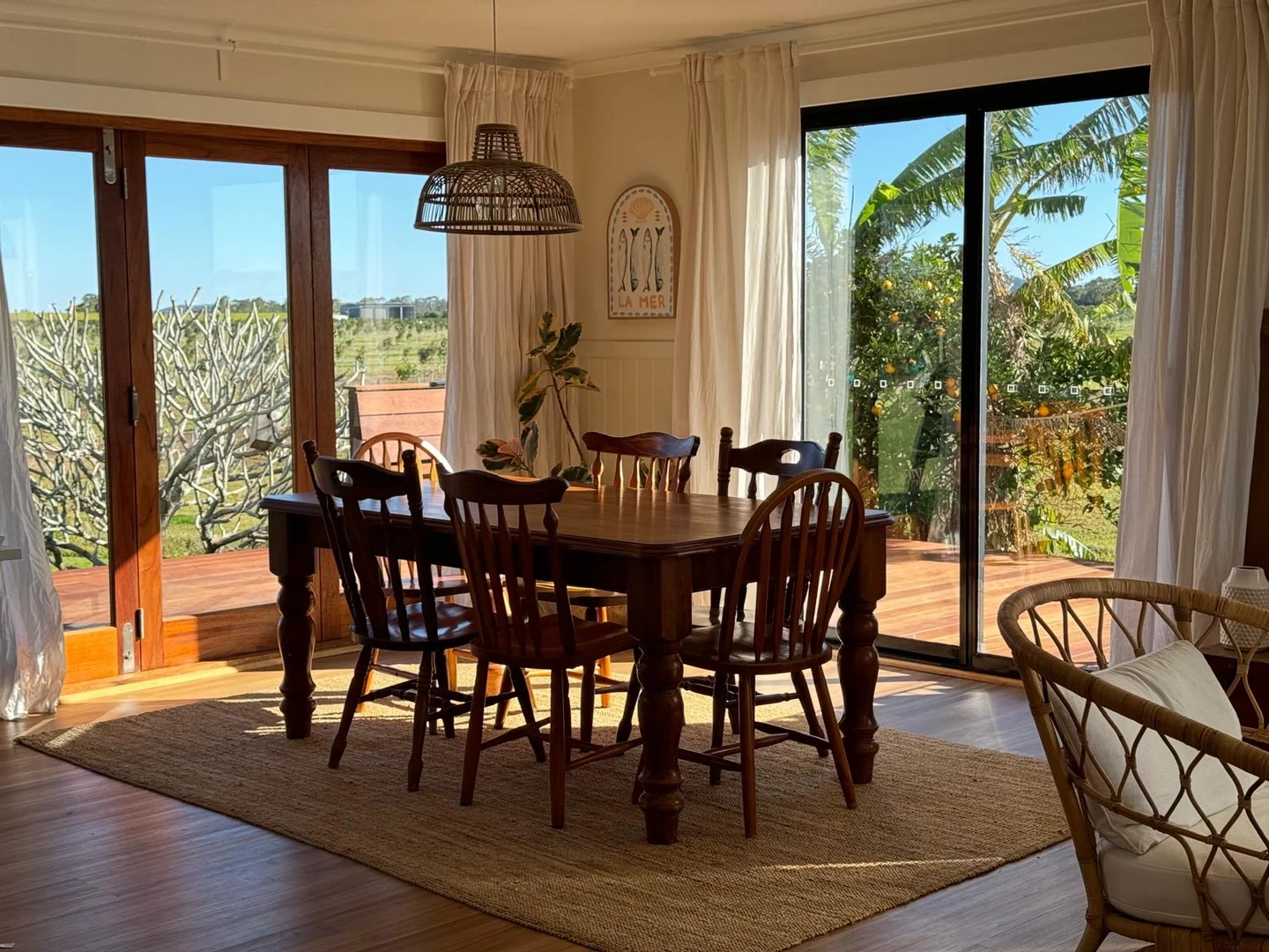 Additional image 3 of 92 Moylans Lane, Empire Vale NSW 2478