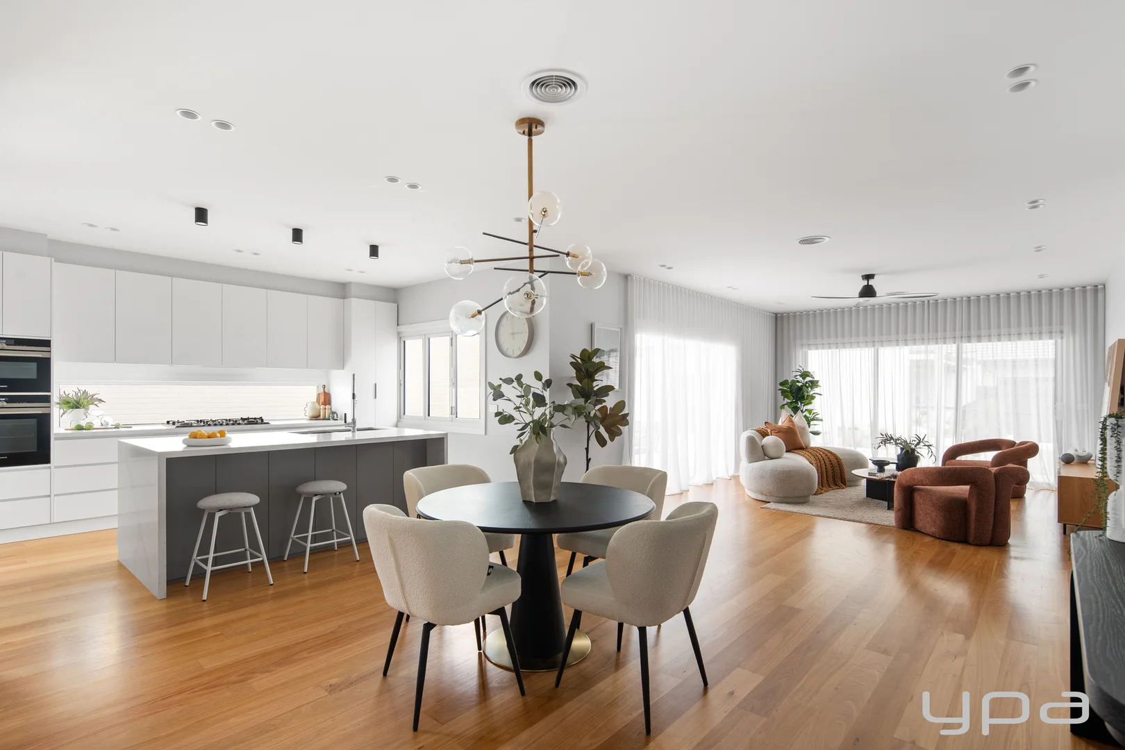 Additional image 7 of 153 Werribee Street North, Werribee VIC 3030