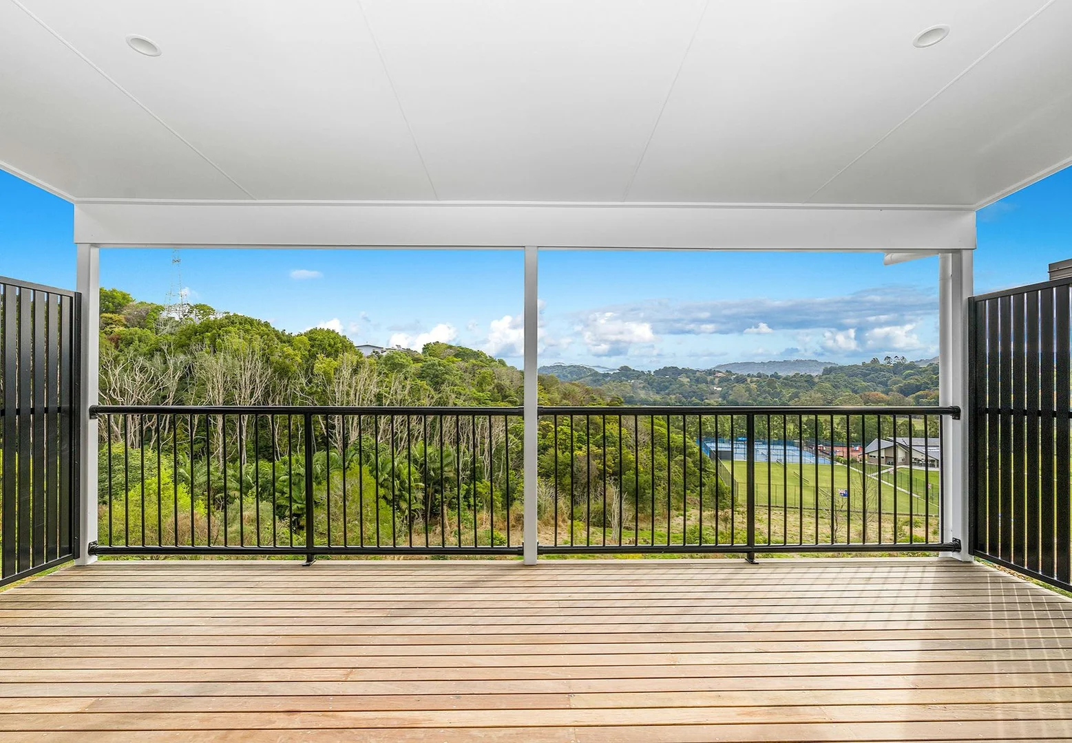 Additional image 6 of 87B Henry Lawson Drive, Terranora NSW 2486