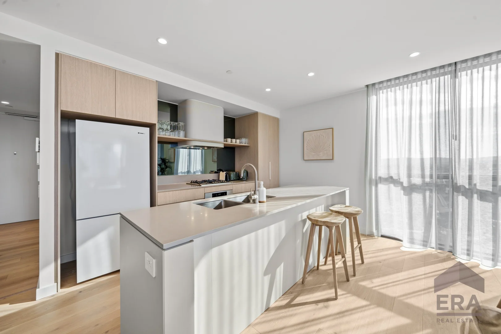 Additional image 15 of 1101/7-9 Mermaid Avenue, Mermaid Beach QLD 4218