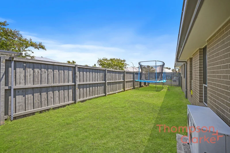 Additional image 21 of 10 Juniper Street, Gillieston Heights NSW 2321
