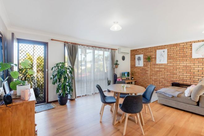 Picture of 2/83-85 BAY Street, TATHRA NSW 2550