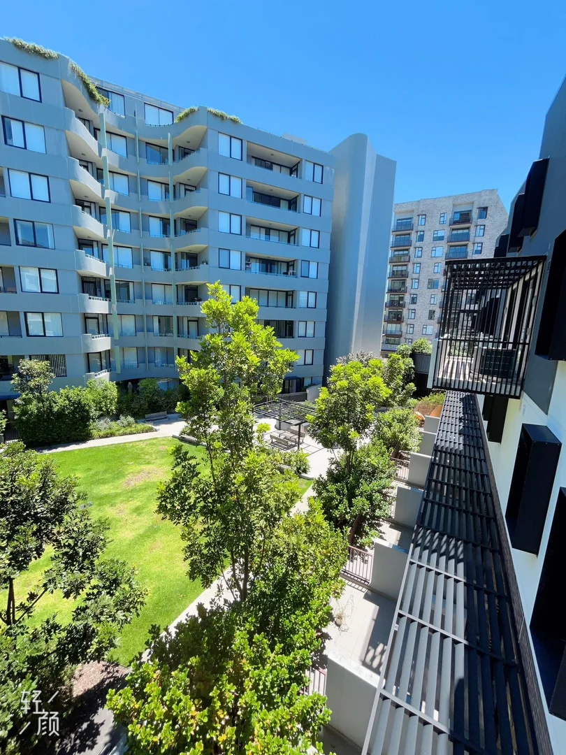 Additional image 22 of L3/2 Banilung st, Rosebery NSW 2018