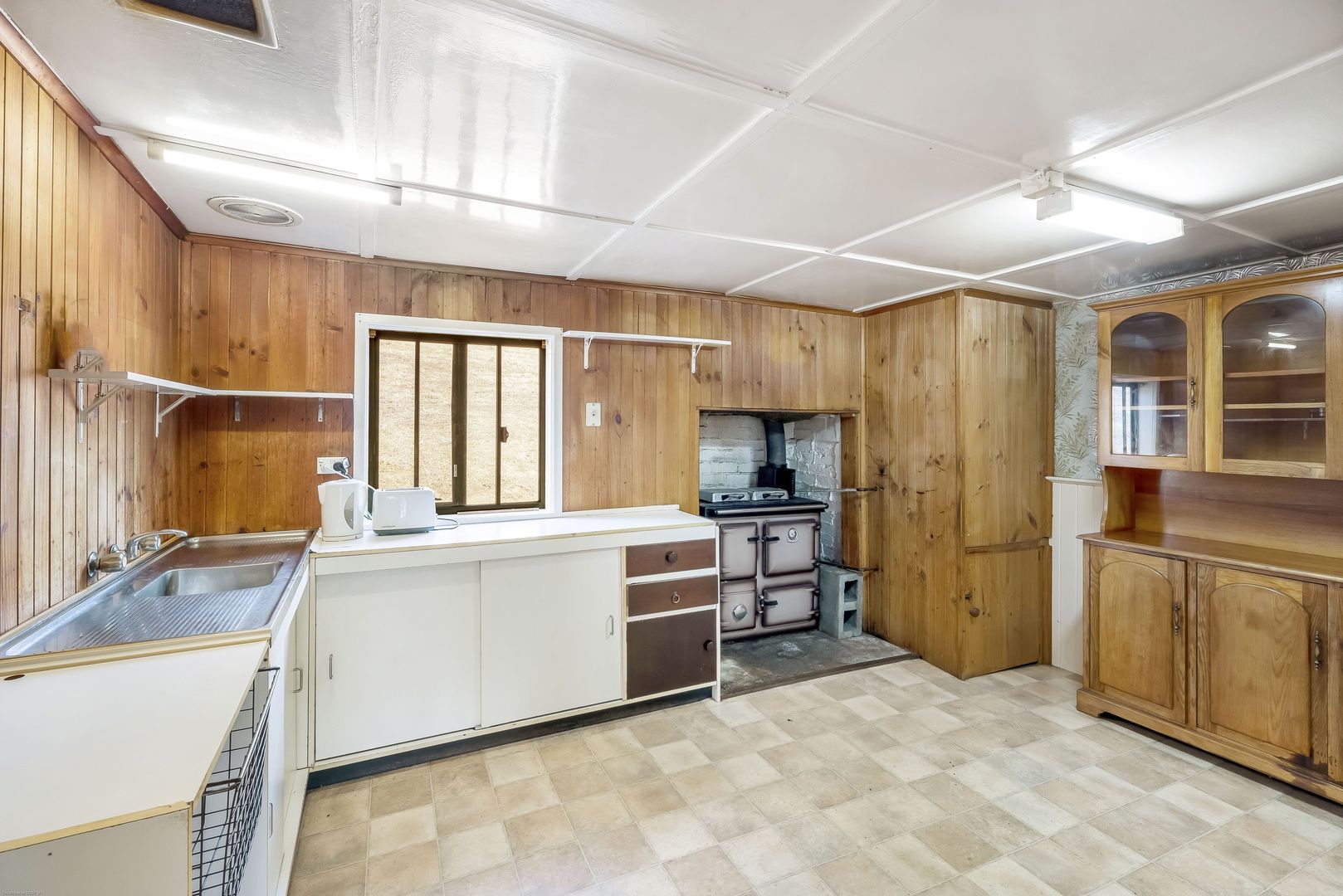 387 Pelham Road, Elderslie TAS 7030 House for Sale 500,000